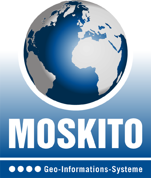 Moskito Logo